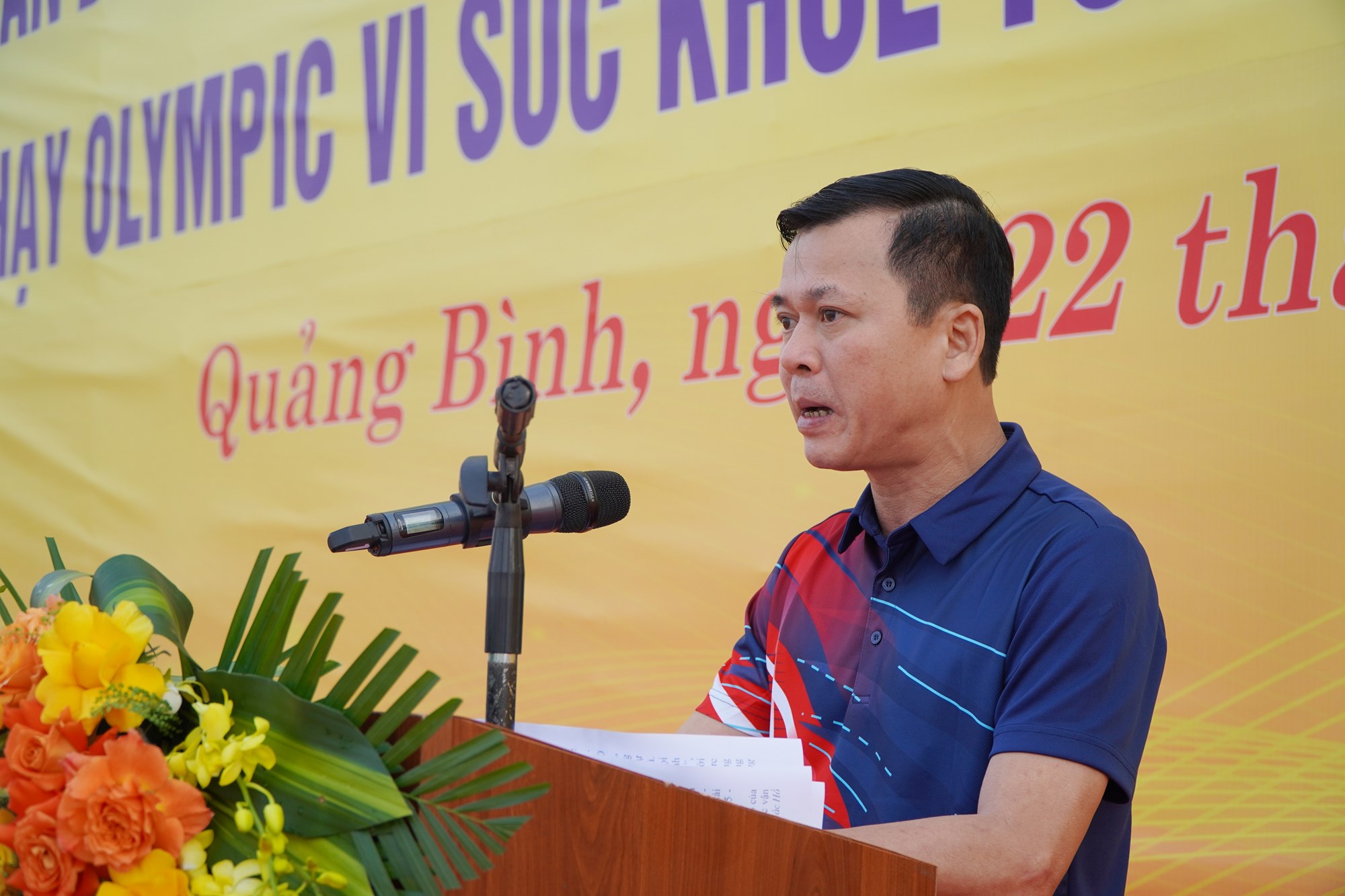 1.500 người tham gia Ngày chạy Olympic - ảnh 4