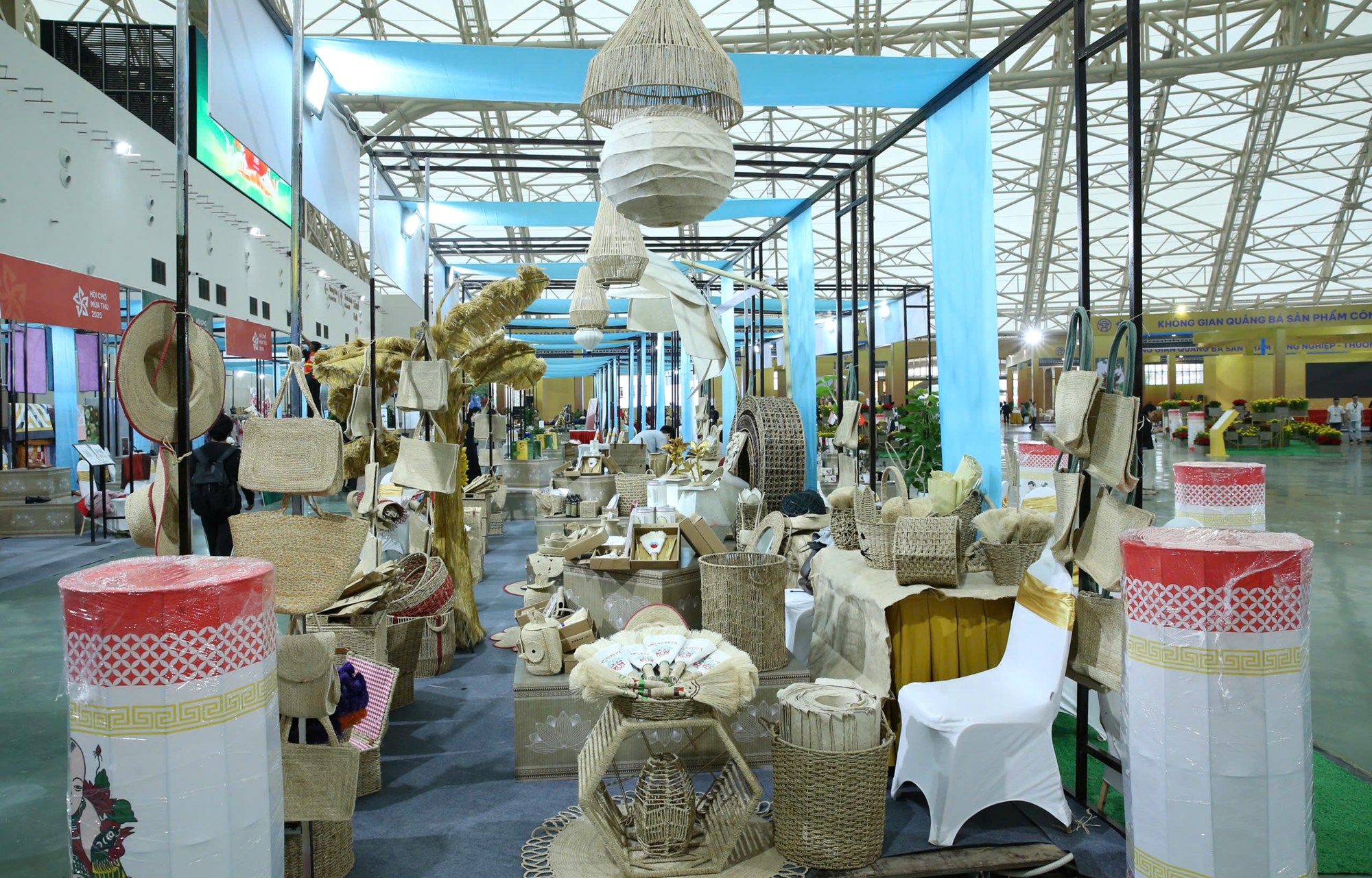 Gấp rút hoàn thiện, sẵn sàng chào đón du khách - ảnh 14