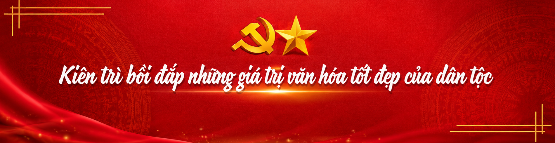 Kỳ 2: Văn hóa - cội nguồn, hồn cốt của dân tộc, sức mạnh nội sinh quan trọng để phát triển đất nước - ảnh 3