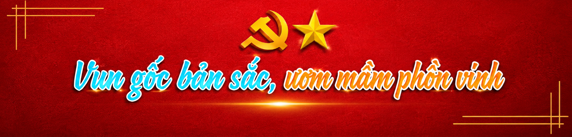 Kỳ 2: Văn hóa - cội nguồn, hồn cốt của dân tộc, sức mạnh nội sinh quan trọng để phát triển đất nước - ảnh 10
