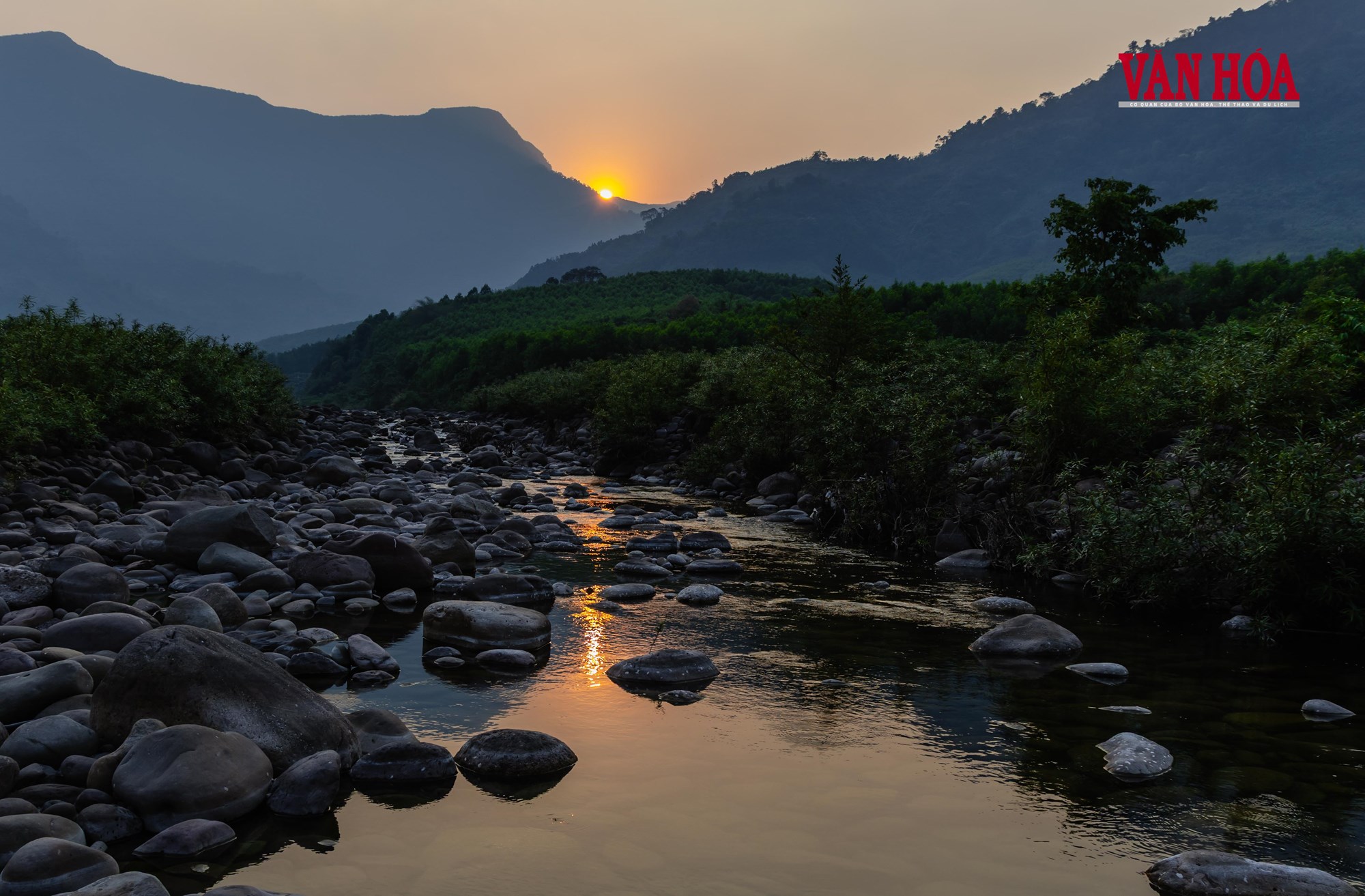 Đi tìm những người chưa trở về - ảnh 12