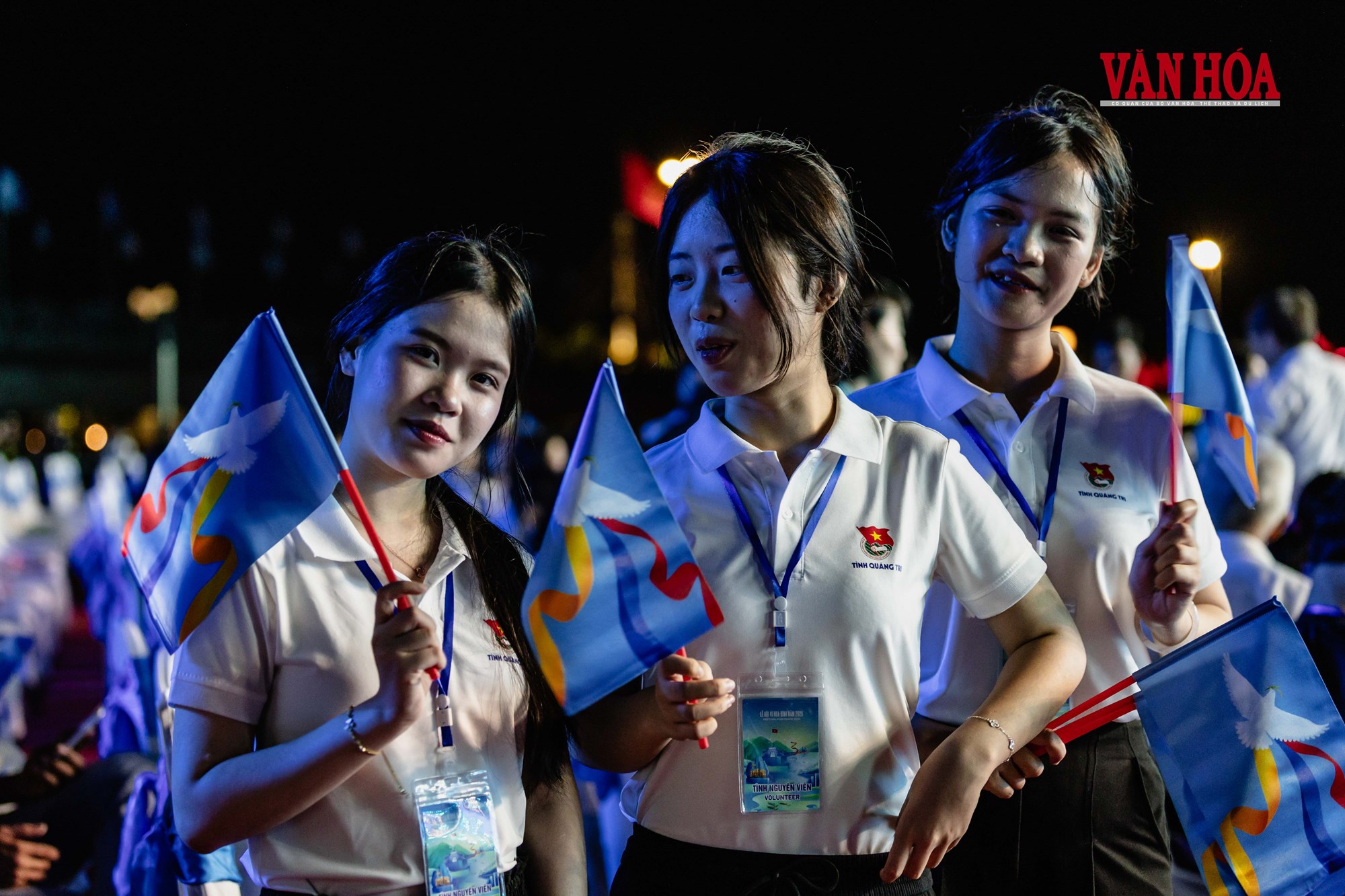 Nơi kí ức hóa thành khát vọng - ảnh 14