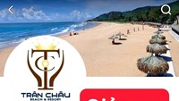 Cục Du lịch Quốc gia Việt Nam khuyến cáo phòng ngừa tình trạng lừa đảo du lịch