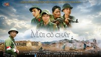 Chiếu miễn phí 6 bộ phim cách mạng không thể bỏ lỡ: Bản tình ca bi tráng về một thời lửa đạn