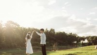 Hãy nói “không” với bạn đời ảo AI
