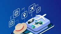 Ứng dụng công nghệ và văn hóa để đưa du lịch Việt Nam bứt phá