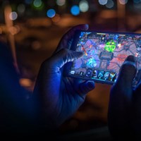 Điểm danh loạt smartphone sẽ gây sóng gió năm 2019 - Anh 15