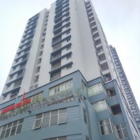 Dự án 52 Lĩnh Nam Hoàng Mai, Hà Nội: - Anh 2