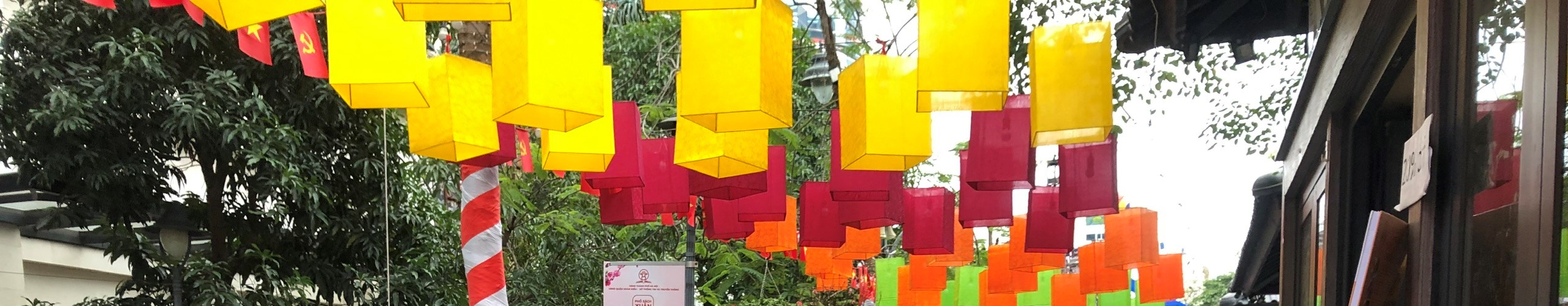 Gió rét, Hà Nội vẫn chật kín người đi du xuân - Anh 12