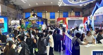 VITM Hà Nội 2026: Kích cầu, thúc đẩy tăng trưởng du lịch