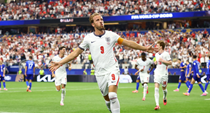 Bản tin World Cup ngày 18.6: “Tam Sư” khẳng định vị thế, Ronaldo mờ nhạt trận ra quân