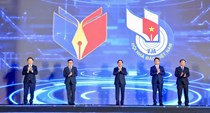 Báo chí Việt Nam - Trung thành, Sáng tạo, Trách nhiệm trong kỷ nguyên mới