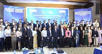 CEF III 2026: Nguồn nhân lực chất lượng cao là động lực tăng trưởng mới