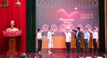 Bộ VHTTDL phát động chương trình “Thanh âm Việt Nam. Giai điệu cuộc sống” năm 2026