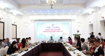 Từ quy định pháp luật đến thực tiễn triển khai