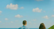 Để người chồng tìm được lối thoát cho cuộc hôn nhân dường như đang đi vào bế tắc