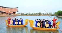 Bắc Ninh: Lịch trình các hoạt động văn hoá, thể thao kỷ niệm 80 năm Quốc khánh