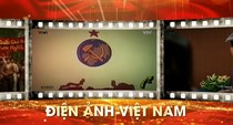 Giới thiệu về các bộ phim đặc sắc chiếu miễn phí tại Trung tâm Triển lãm Việt Nam