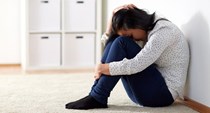 Câu chuyện quá khứ của hai bà mẹ và hạnh phúc của đôi trẻ