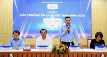 Không có sự phân biệt quy mô, lĩnh vực kinh doanh của các đơn vị, doanh nghiệp du lịch