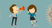 Sự tử tế trong lời nói là văn hóa bền vững nhất của gia đình