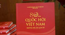Mang ý nghĩa chính trị, lịch sử và thực tiễn sâu sắc