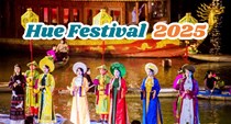Tầm nhìn dài hạn cho Festival Huế trong giai đoạn phát triển mới