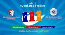 Bé gái 4 tuổi tử vong vì bạo hành: Đừng để pháp luật chỉ xuất hiện khi đã quá muộn