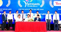 Báo chí đồng hành, định hướng và dẫn dắt xu hướng phát triển du lịch