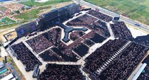 “Kinh tế Concert” và cơ hội bứt phá của công nghiệp văn hóa Việt Nam