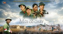 Chiếu miễn phí 6 bộ phim cách mạng không thể bỏ lỡ: Bản tình ca bi tráng về một thời lửa đạn