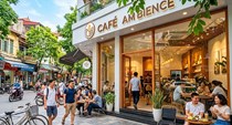 Thực hư quy định “quán cà phê phải trả tiền bản quyền nhạc” từ ngày 1.7