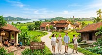 Khám phá con đường di sản Nam Thăng Long - Hà Nội