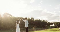 Hãy nói “không” với bạn đời ảo AI