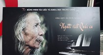 Khán giả được nhận tối đa 4 vé miễn phí đợt phim kỉ niệm Quốc khánh