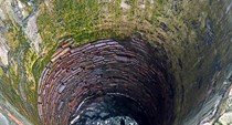Giếng cổ ngàn xưa ngọt mãi