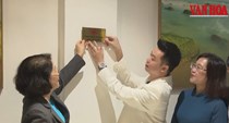 Nâng tầm với những yêu cầu khắt khe hơn 
