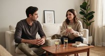 Tỉ lệ sử dụng rượu bia giảm rõ rệt sau đại dịch Covid-19