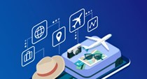 Ứng dụng công nghệ và văn hóa để đưa du lịch Việt Nam bứt phá