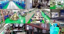 Văn hóa doanh nghiệp không đơn thuần là khẩu hiệu, mà còn là hệ thống giá trị cốt lõi