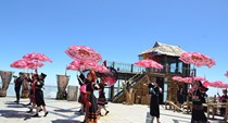 Bắc Hà tổ chức Festival mùa đông 2026: Nâng tầm thương hiệu “Cao nguyên trắng”