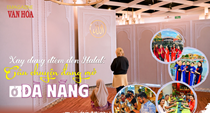 (Emagazine) Xây dựng điểm đến Halal: Câu chuyện đang mở ở Đà Nẵng