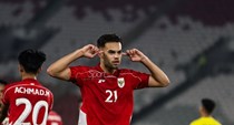 Highlight U23 Indonesia 8-0 U23 Brunei