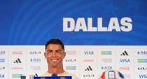 Ronaldo: Không nợ nần bóng đá, tận hưởng “đặc ân” và tiếng cười mang tên Messi