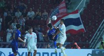 Highlight Thái Lan vs Myanmar: Hai lần ghi bàn trên chấm 11m