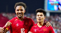 Highlight Việt Nam vs Malaysia: Xuân Son tỏa sáng, Việt Nam giành vé chung kết