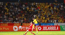 Highlight Bắc Ninh vs CA TP.HCM: Tân binh làm nên địa chấn