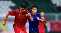 Highlight HAGL vs Hải Phòng: Hoạ vô đơn chí
