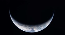 NASA chính thức công bố hơn 12.000 bức ảnh chất lượng cao từ sứ mệnh Artemis II lịch sử