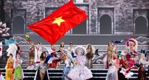 Việt Nam đã thu được gì khi lần đầu đăng cai Miss World 2026?